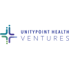 UnityPoint Health Ventures